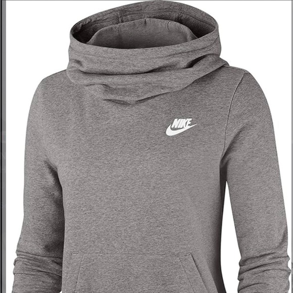 Nike Hoodie - Picture 1 of 3